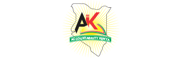 Accountability Kenya.png